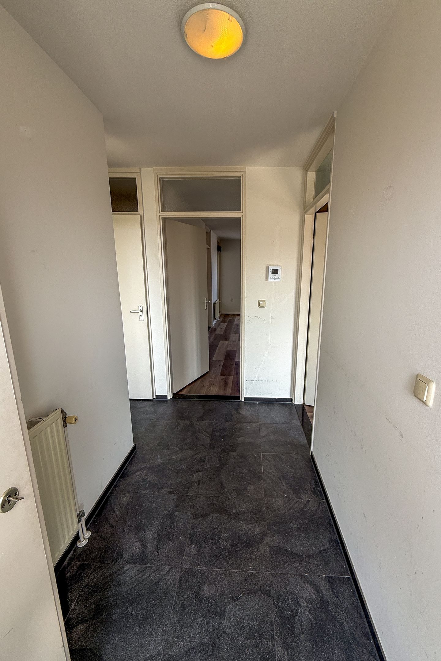 Foto 4 van Gelrestraat 22-C