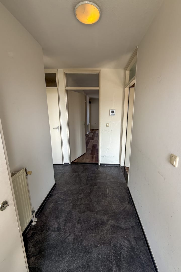 Foto 4 van Gelrestraat 22-C