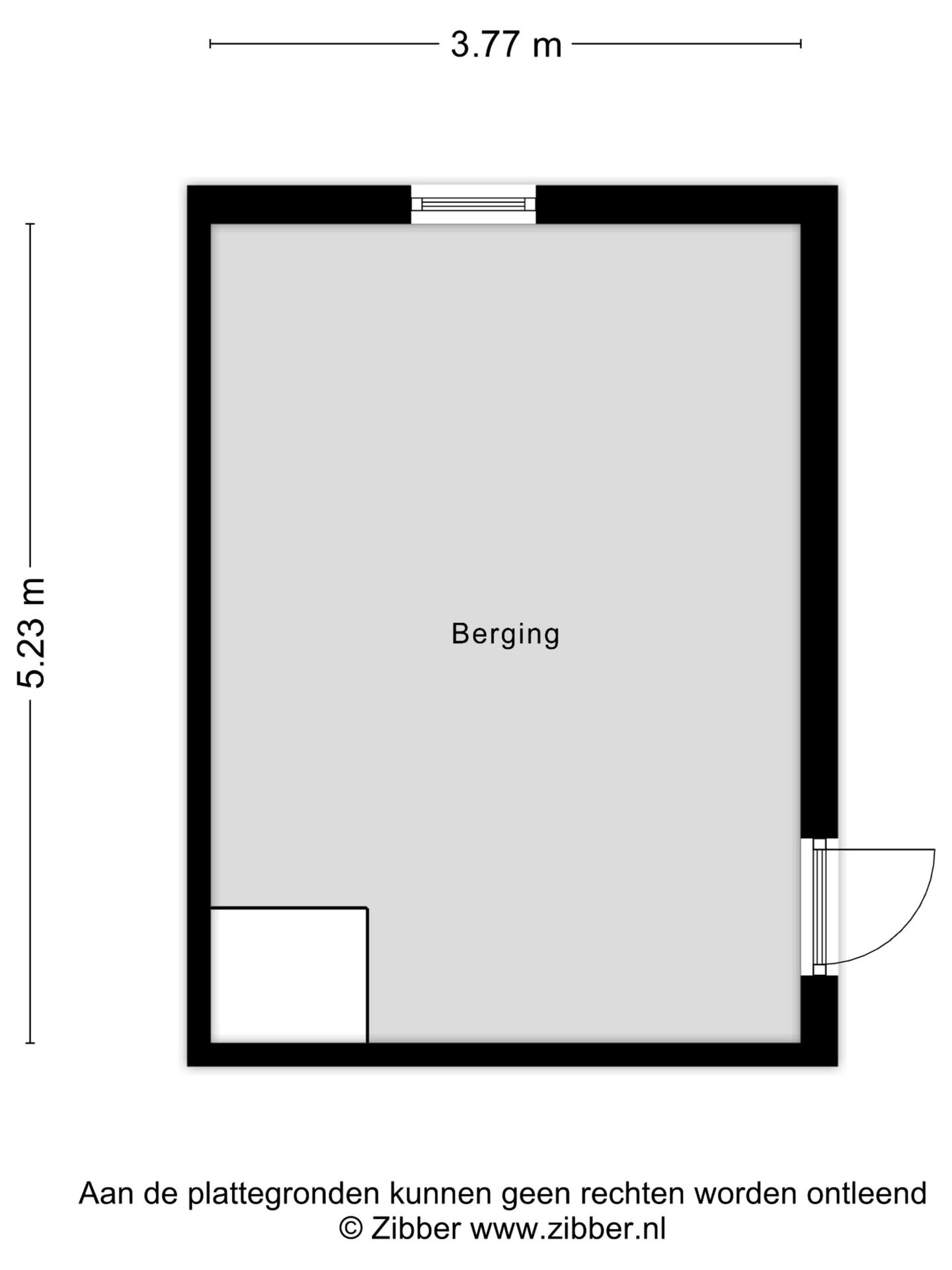 Foto 29 van Lekstraat 175