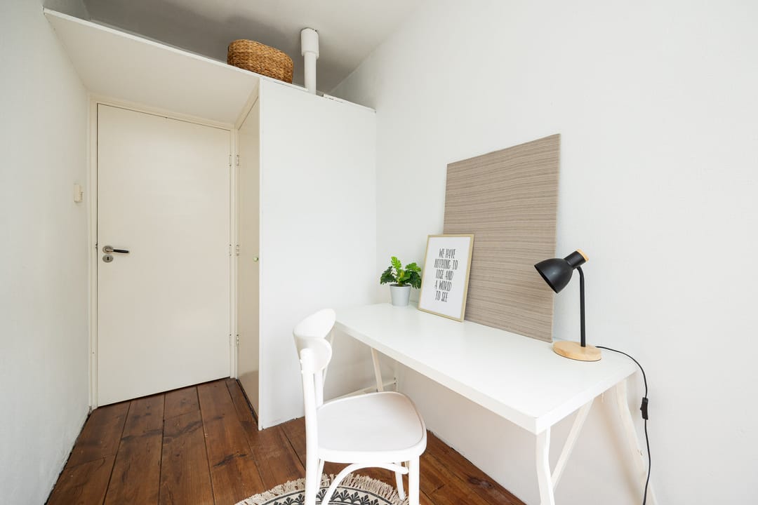 Foto 22 van Aartshertogenlaan 253