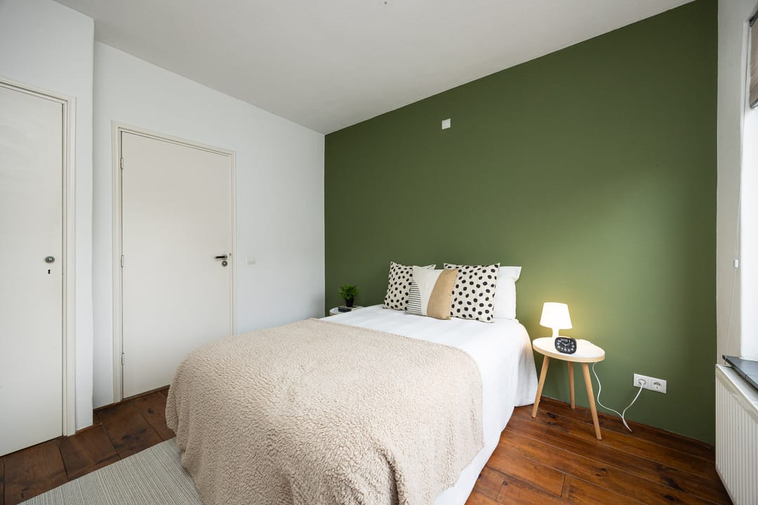 Foto 26 van Aartshertogenlaan 253