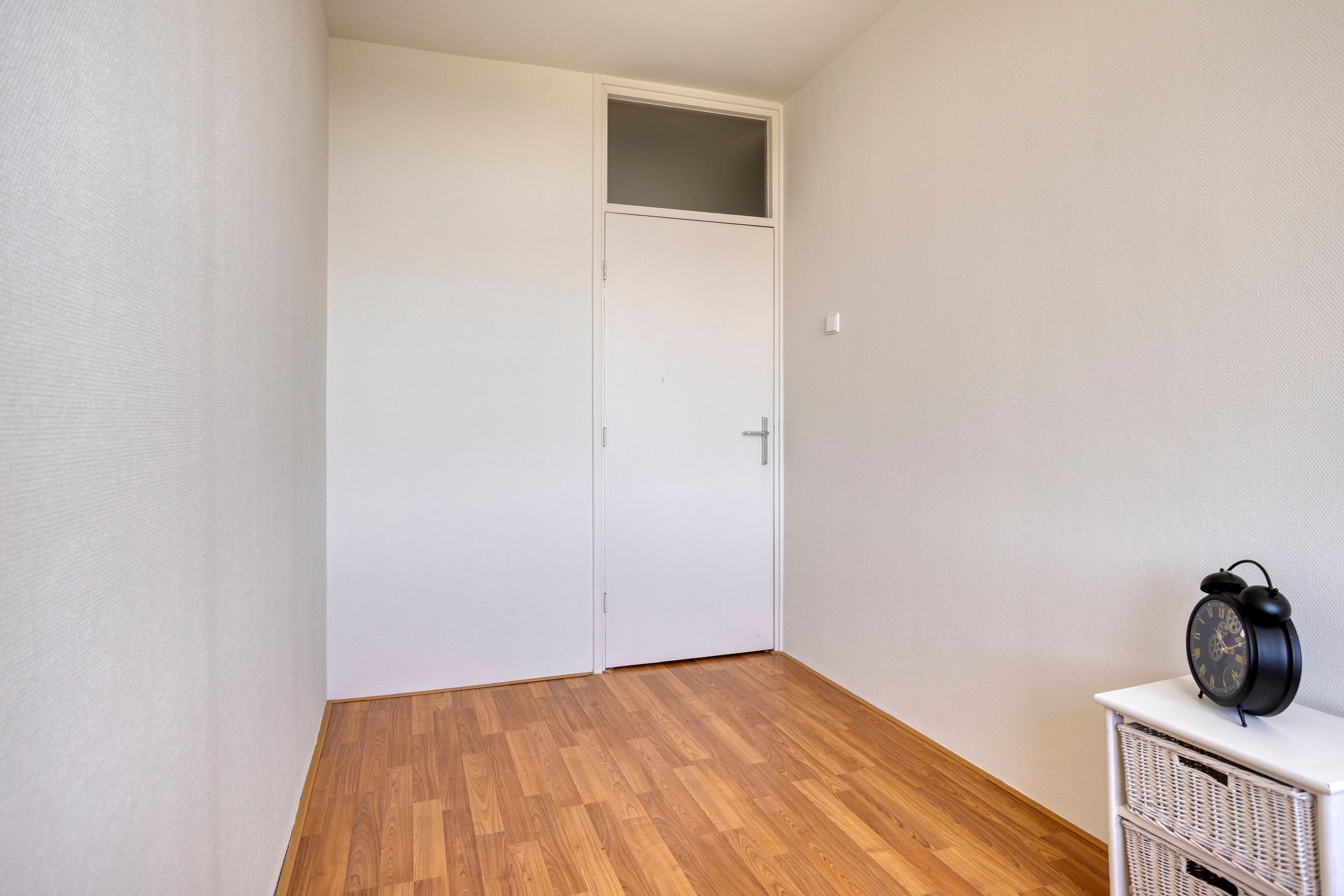 Foto 24 van Lekstraat 175