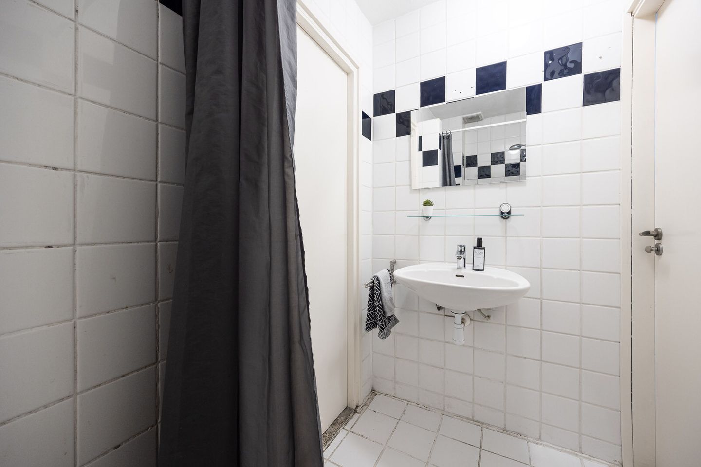 Foto 29 van Aartshertogenlaan 253