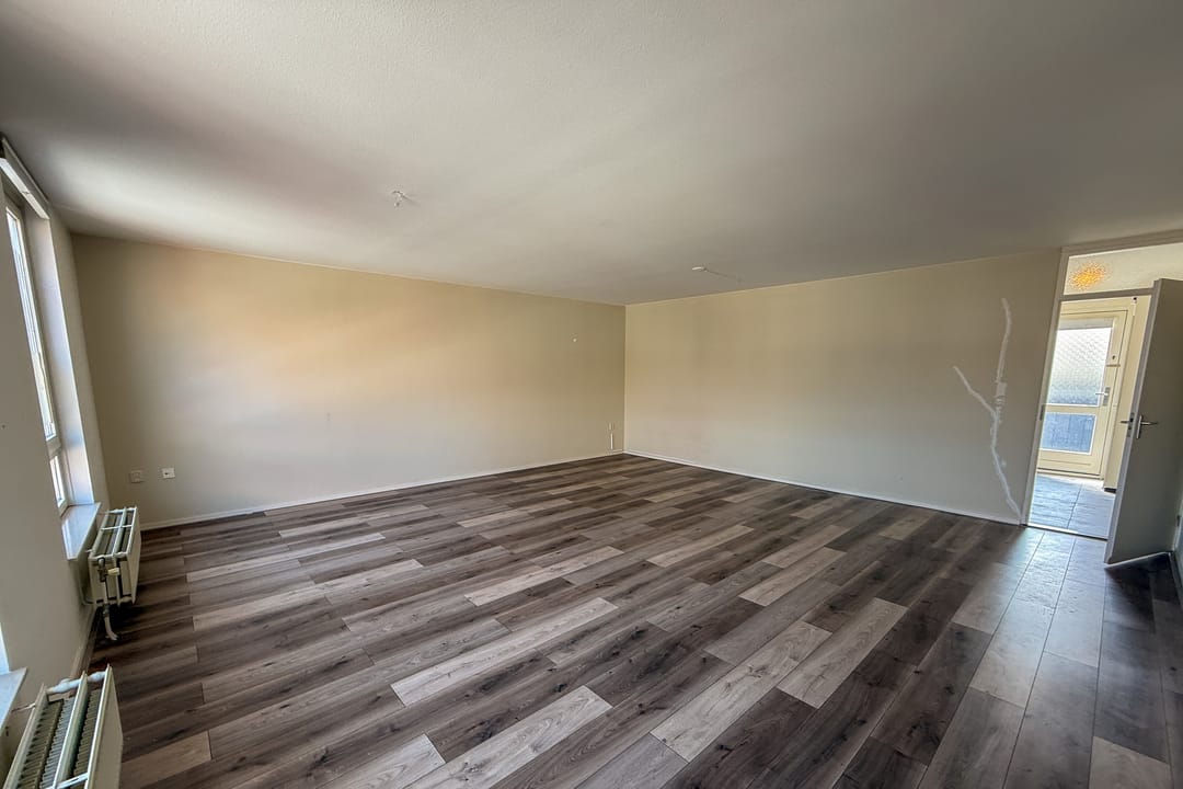 Foto 7 van Gelrestraat 22-C