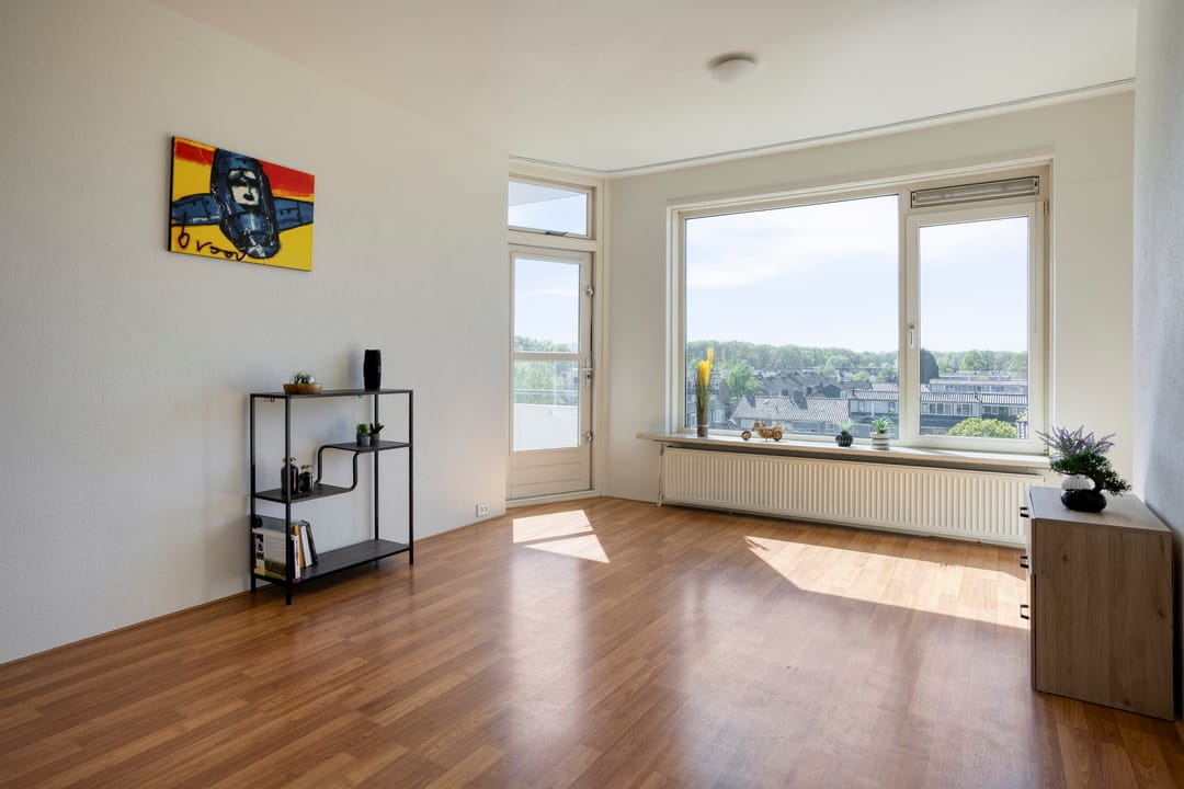 Foto 11 van Lekstraat 175