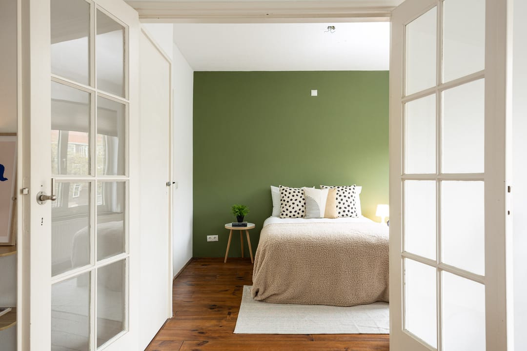 Foto 23 van Aartshertogenlaan 253