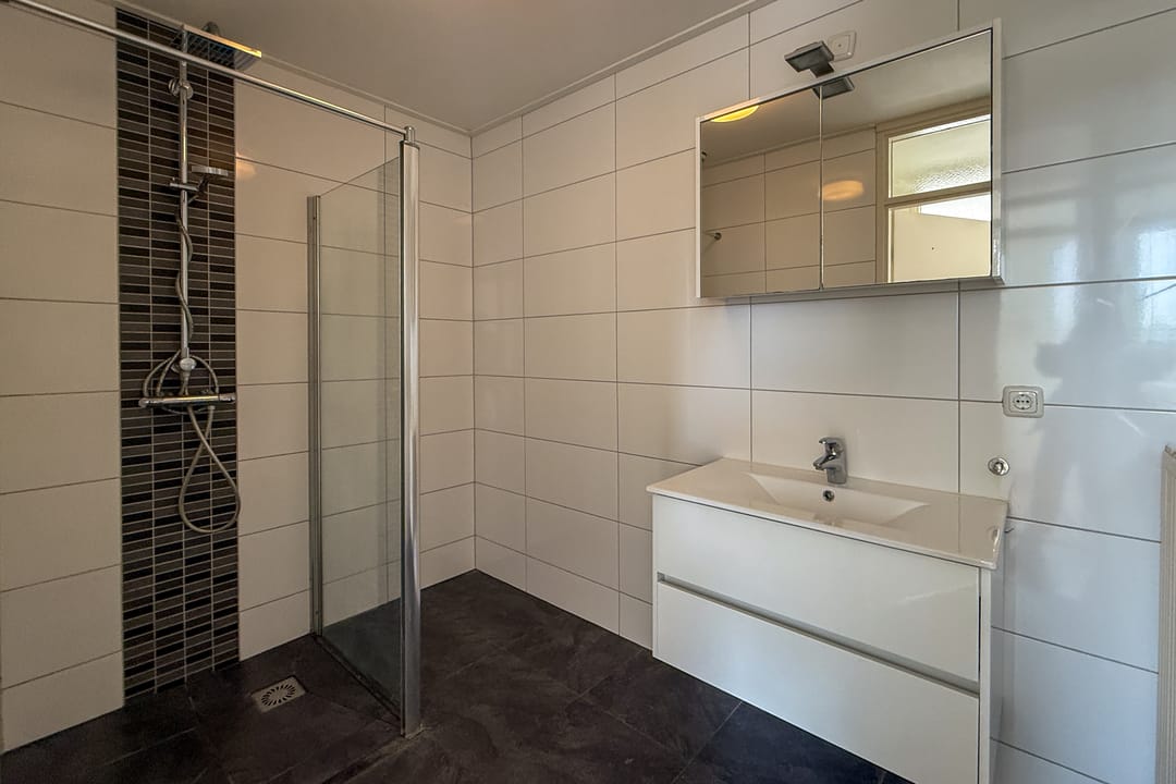 Foto 17 van Gelrestraat 22-C