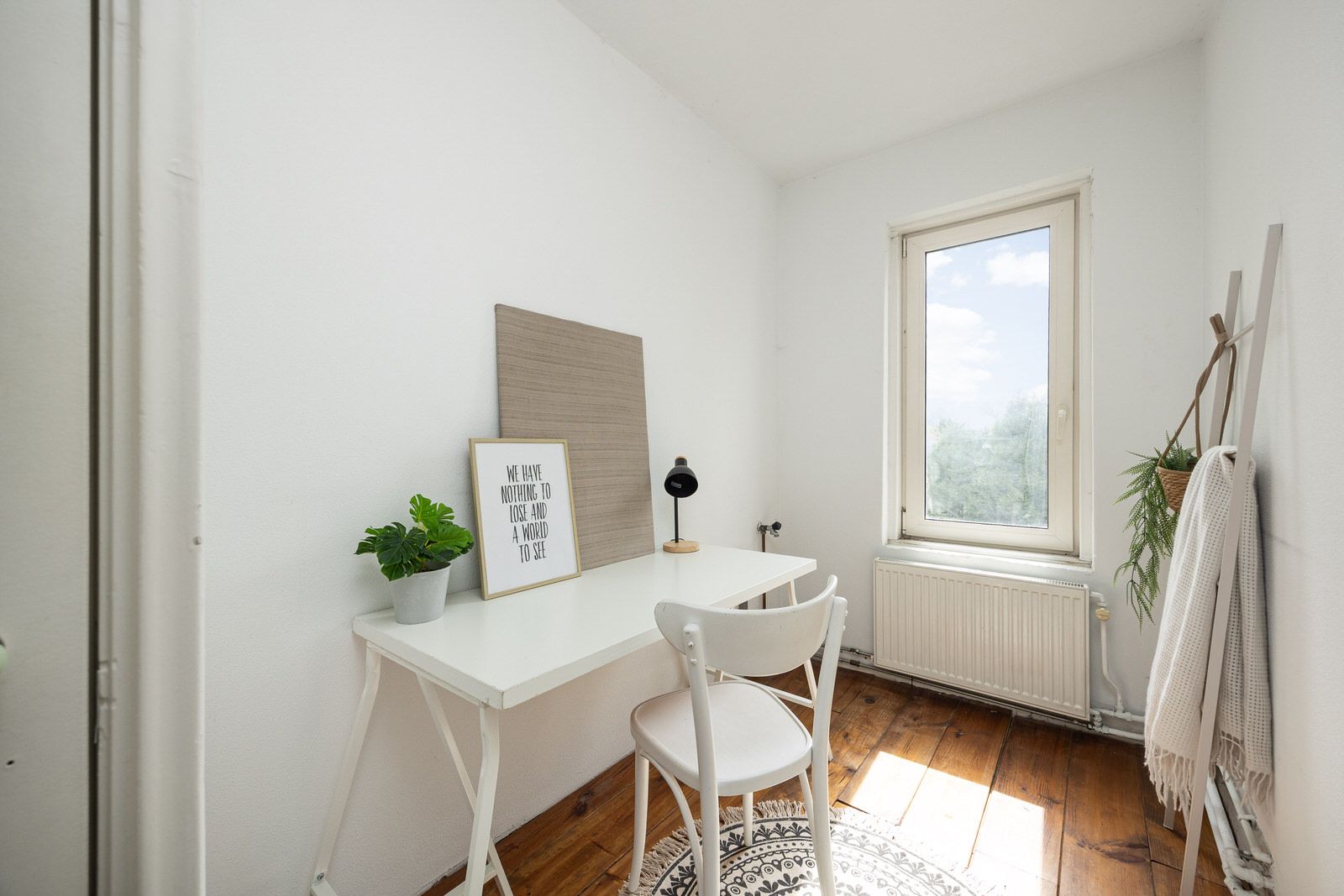 Foto 21 van Aartshertogenlaan 253