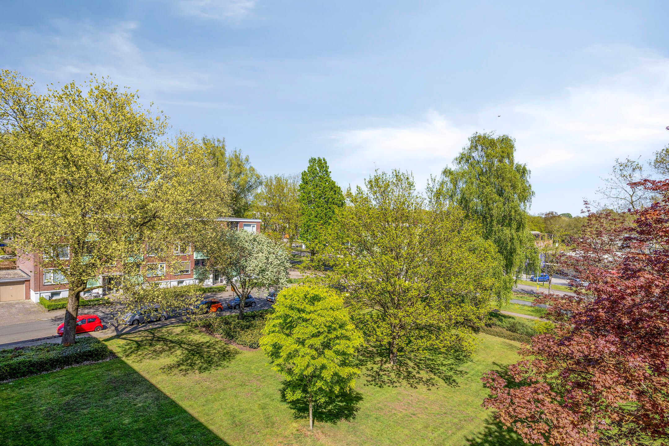 Foto 27 van Lekstraat 175