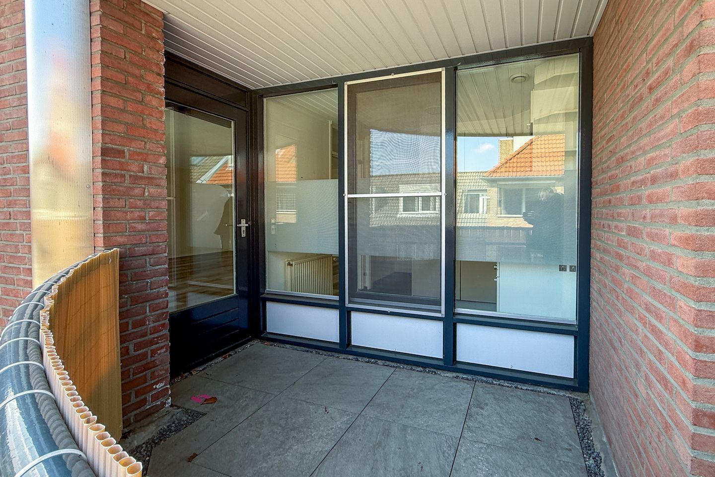 Foto 14 van Gelrestraat 22-C