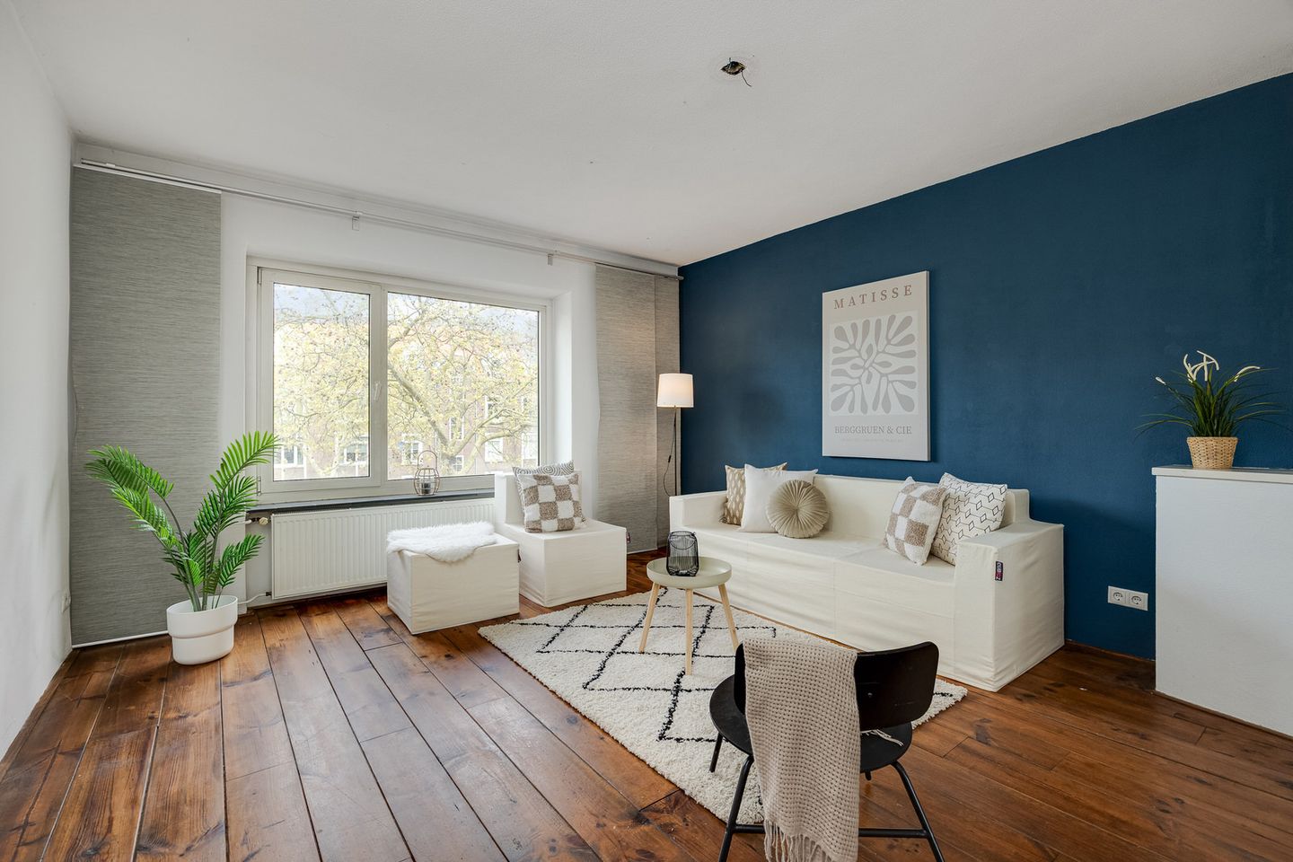 Foto 5 van Aartshertogenlaan 253