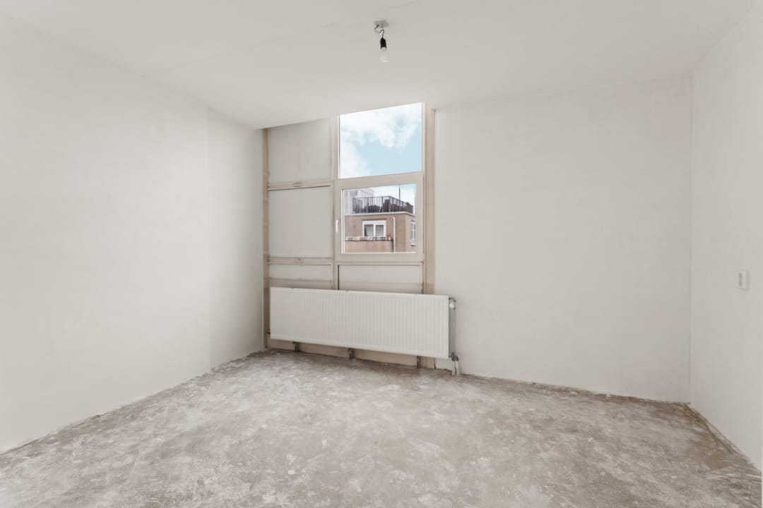 Photo 11 of Borgerstraat 117