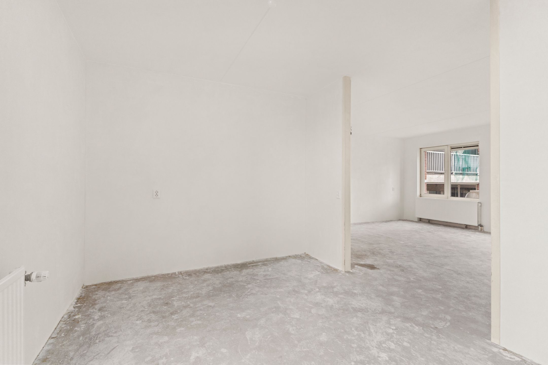 Photo 12 of Borgerstraat 117