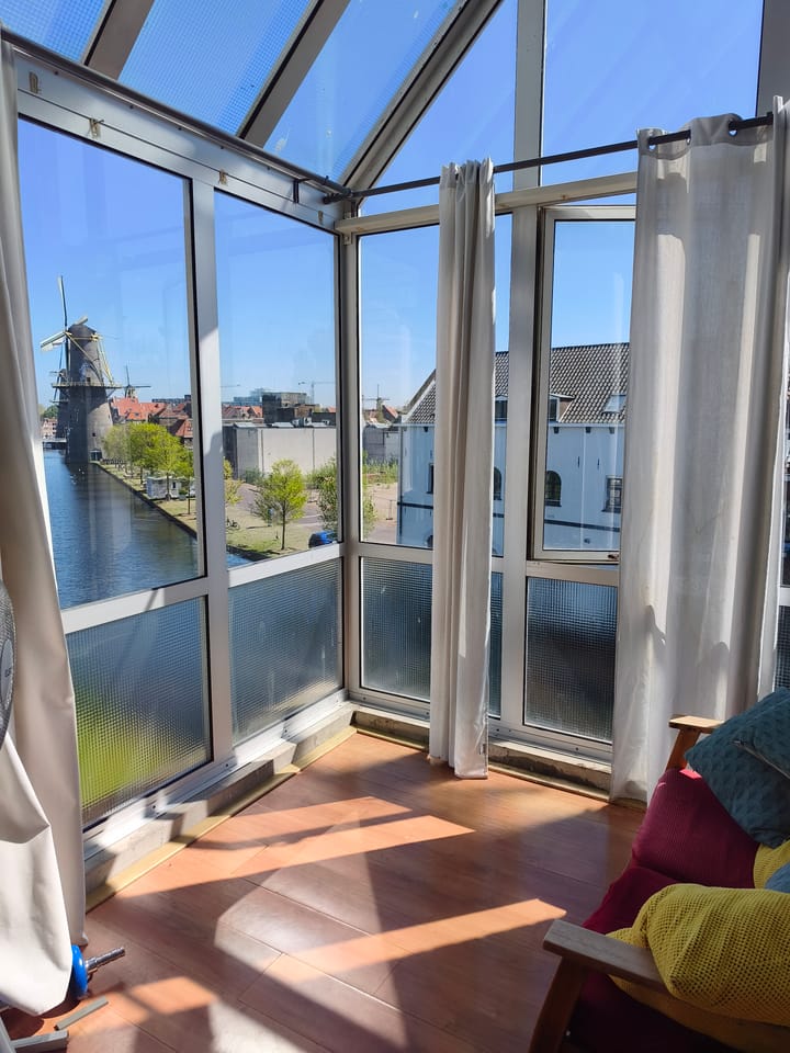 Photo 2 of Vendelhof 106