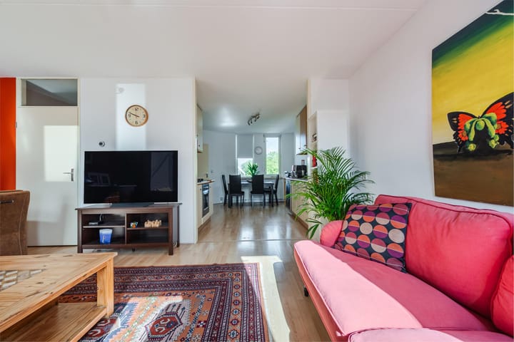 Photo 5 of Vendelhof 106