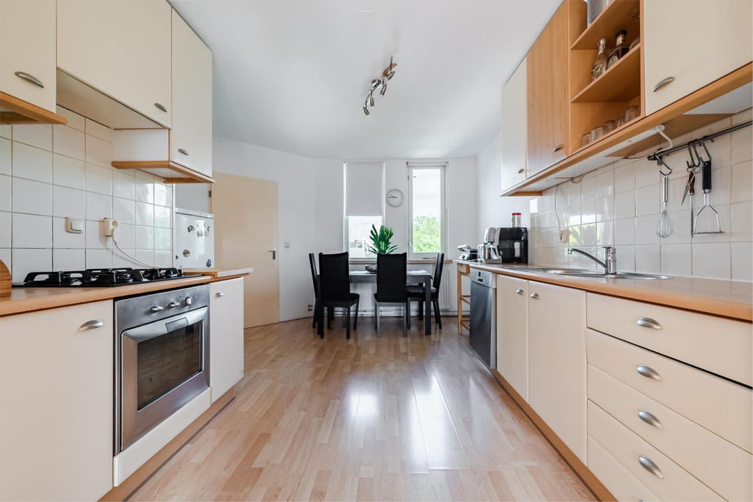 Photo 7 of Vendelhof 106