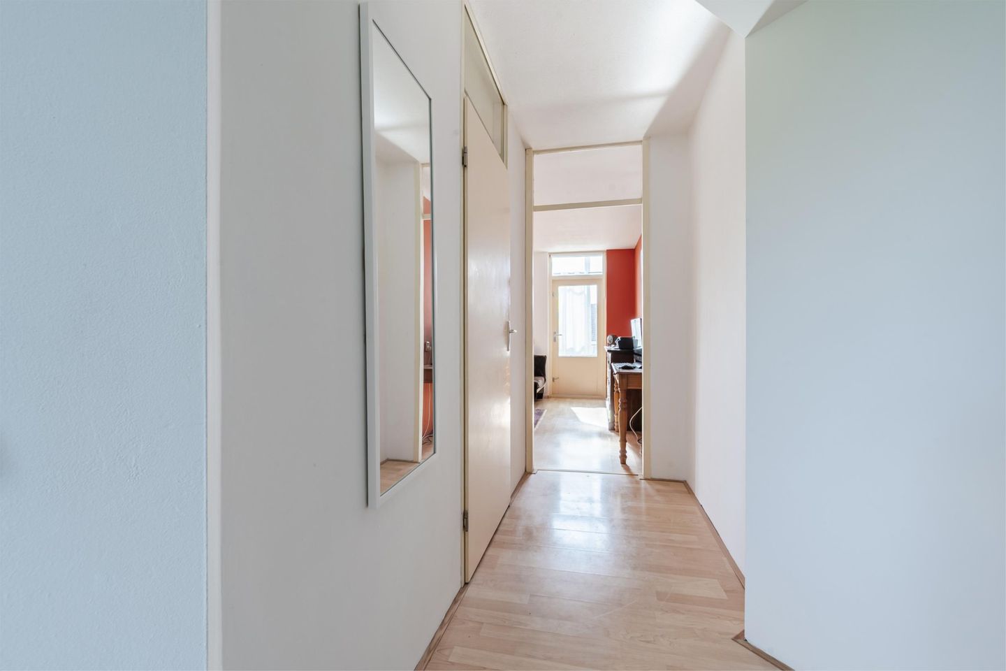 Photo 10 of Vendelhof 106