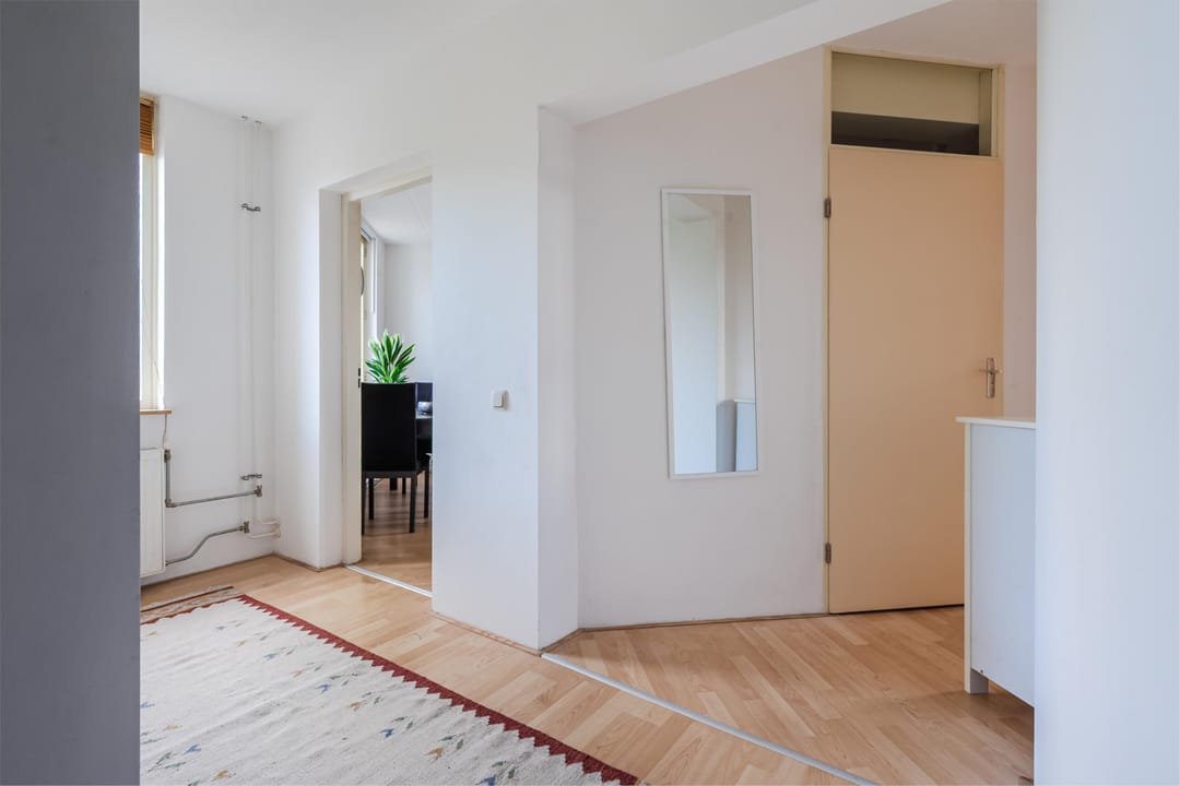 Photo 11 of Vendelhof 106