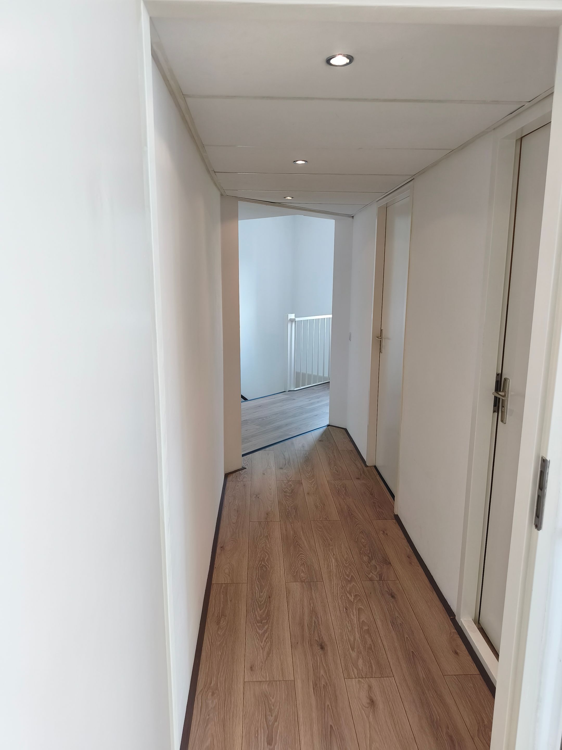 Photo 15 of Vendelhof 106