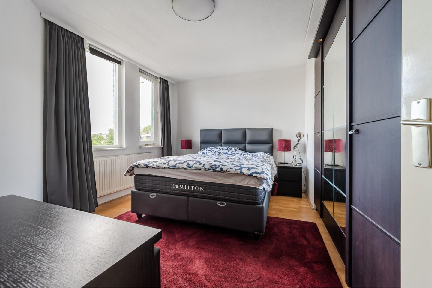 Photo 19 of Vendelhof 106