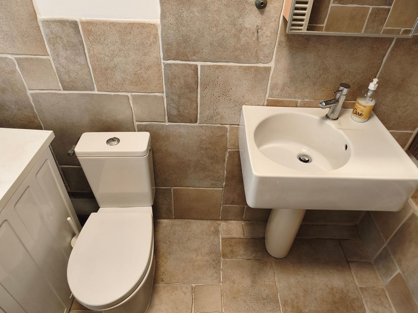 Photo 20 of Vendelhof 106