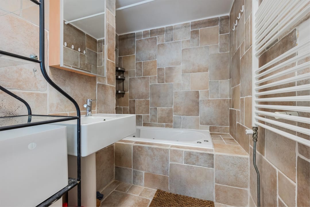 Photo 22 of Vendelhof 106