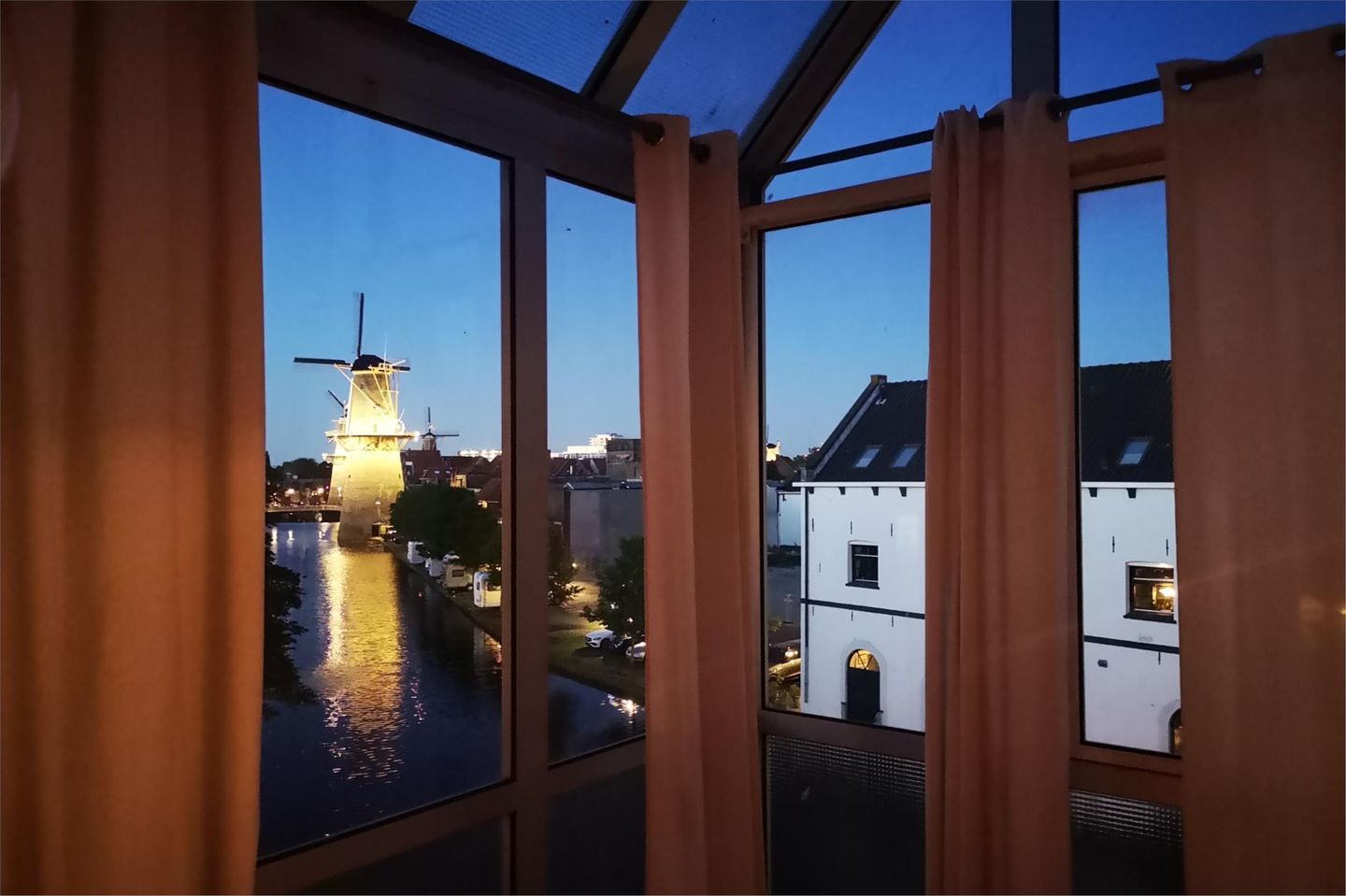 Photo 29 of Vendelhof 106