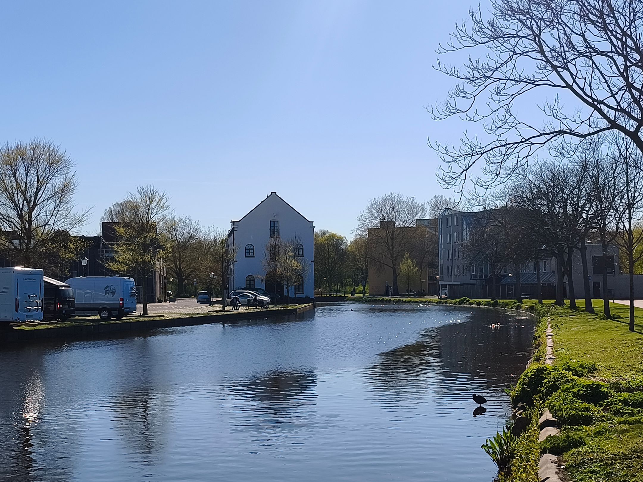 Photo 30 of Vendelhof 106