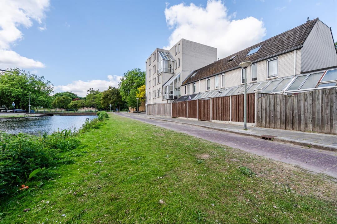 Photo 32 of Vendelhof 106