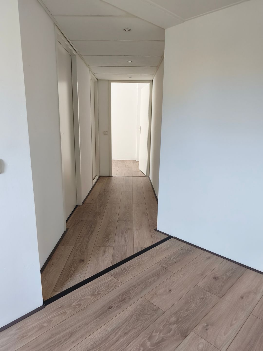 Photo 16 of Vendelhof 106