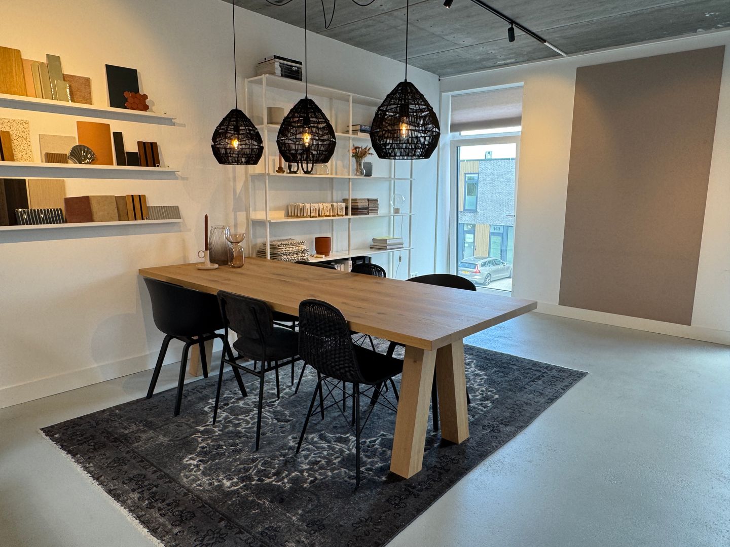 View photo 4 of Deltazijde 14-p