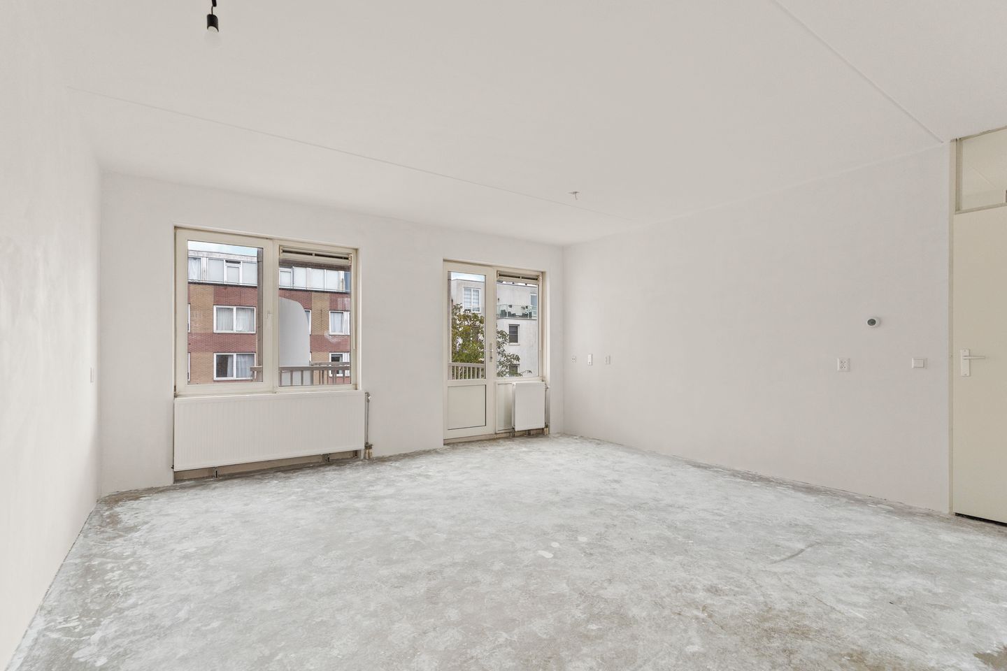 Photo 5 of Borgerstraat 117
