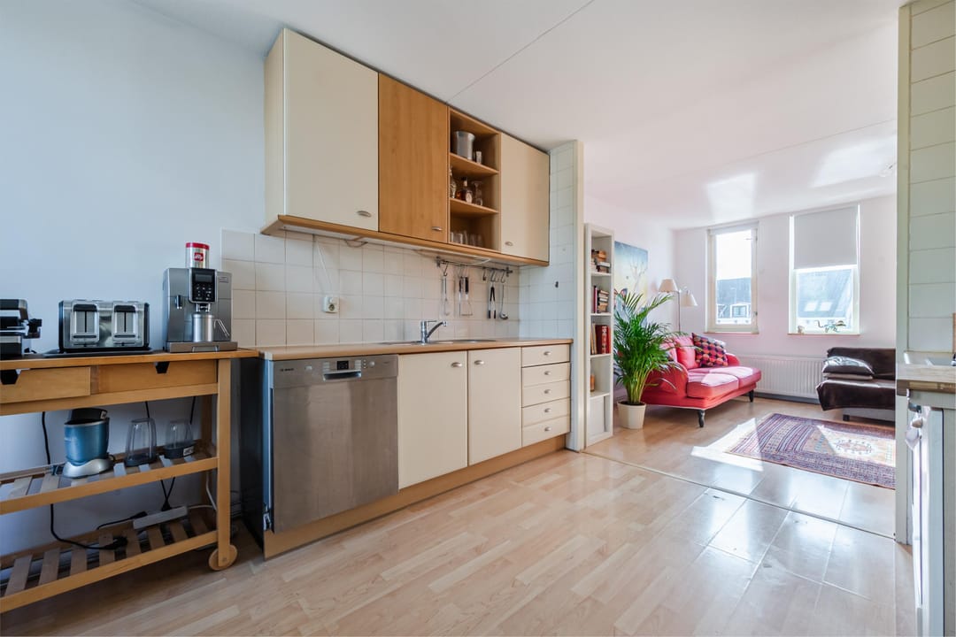 Photo 8 of Vendelhof 106