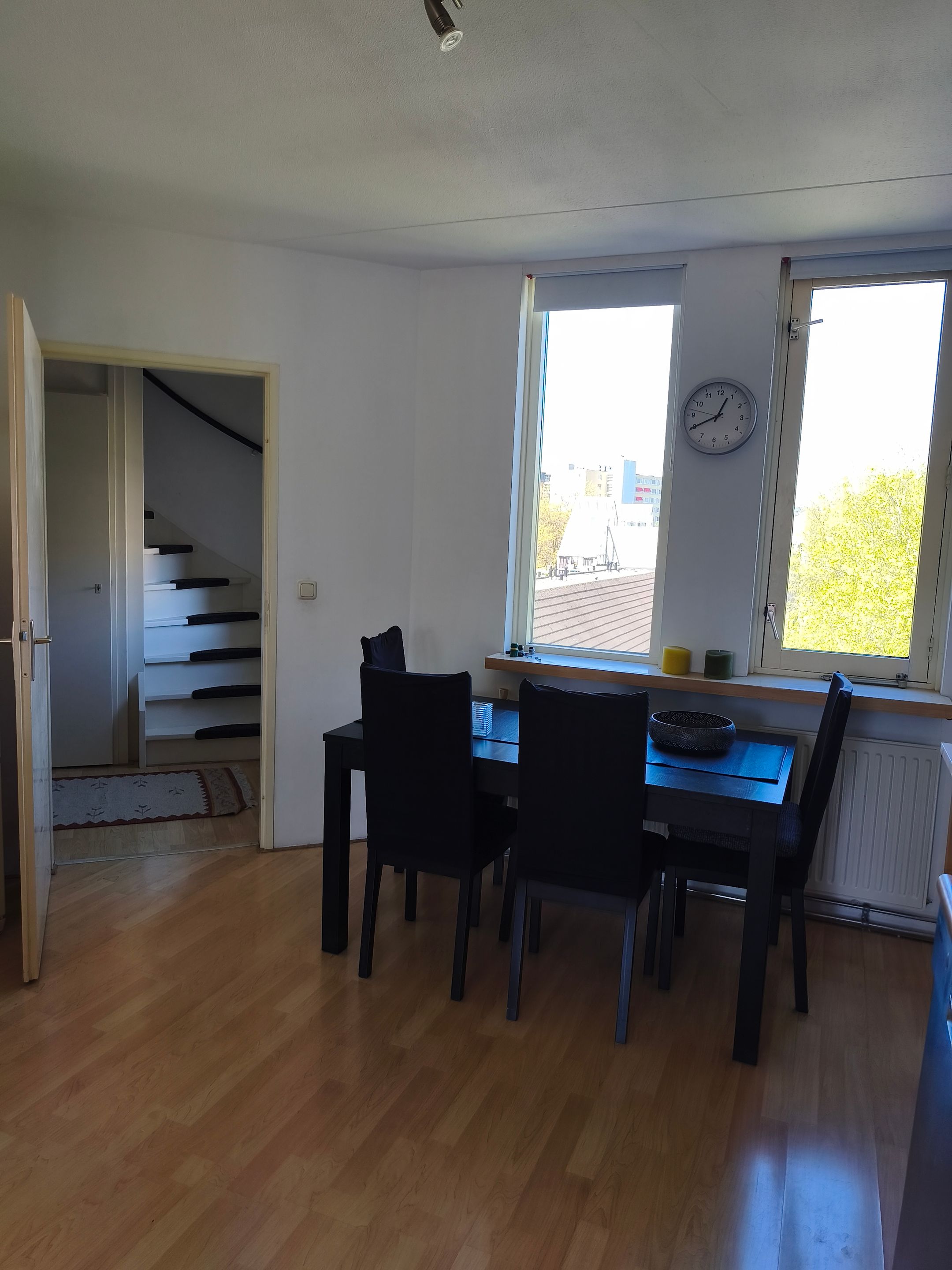 Photo 9 of Vendelhof 106