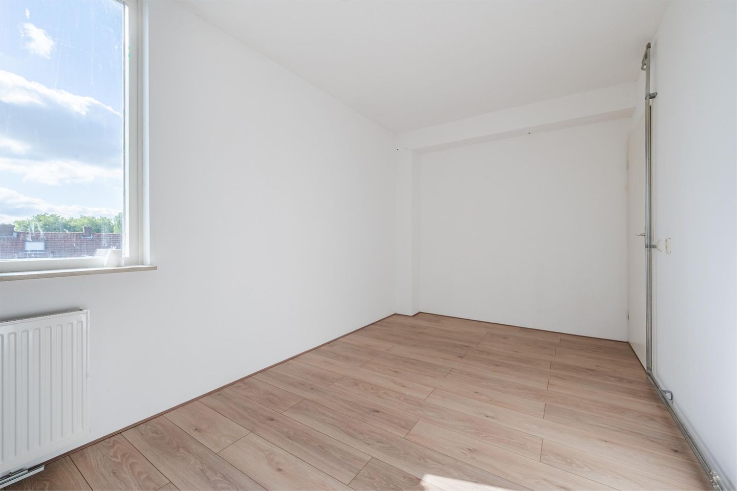 Photo 25 of Vendelhof 106