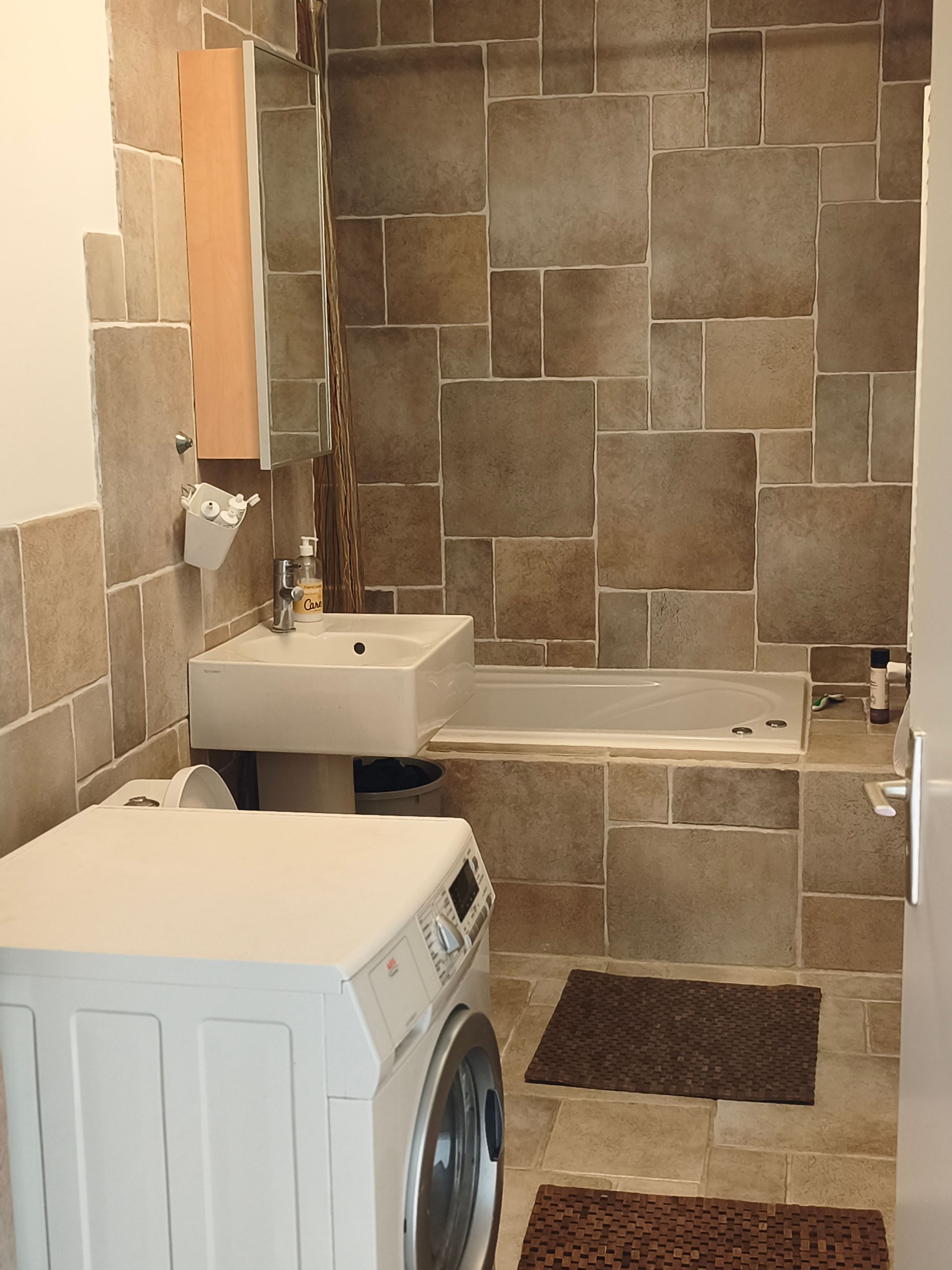 Photo 21 of Vendelhof 106