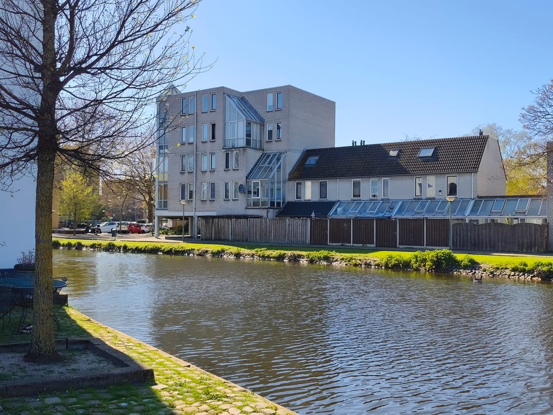 Photo 1 of Vendelhof 106