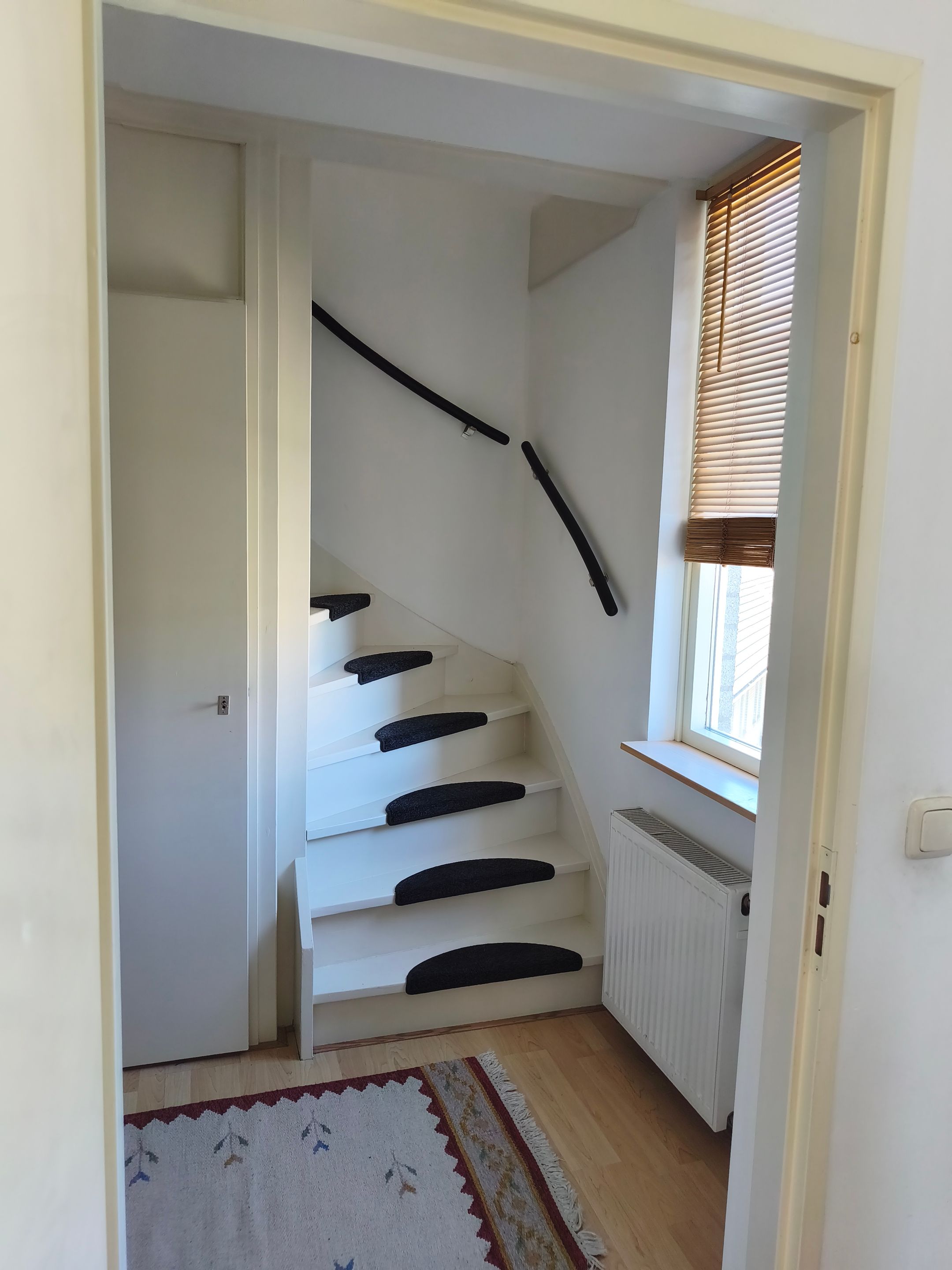 Photo 12 of Vendelhof 106