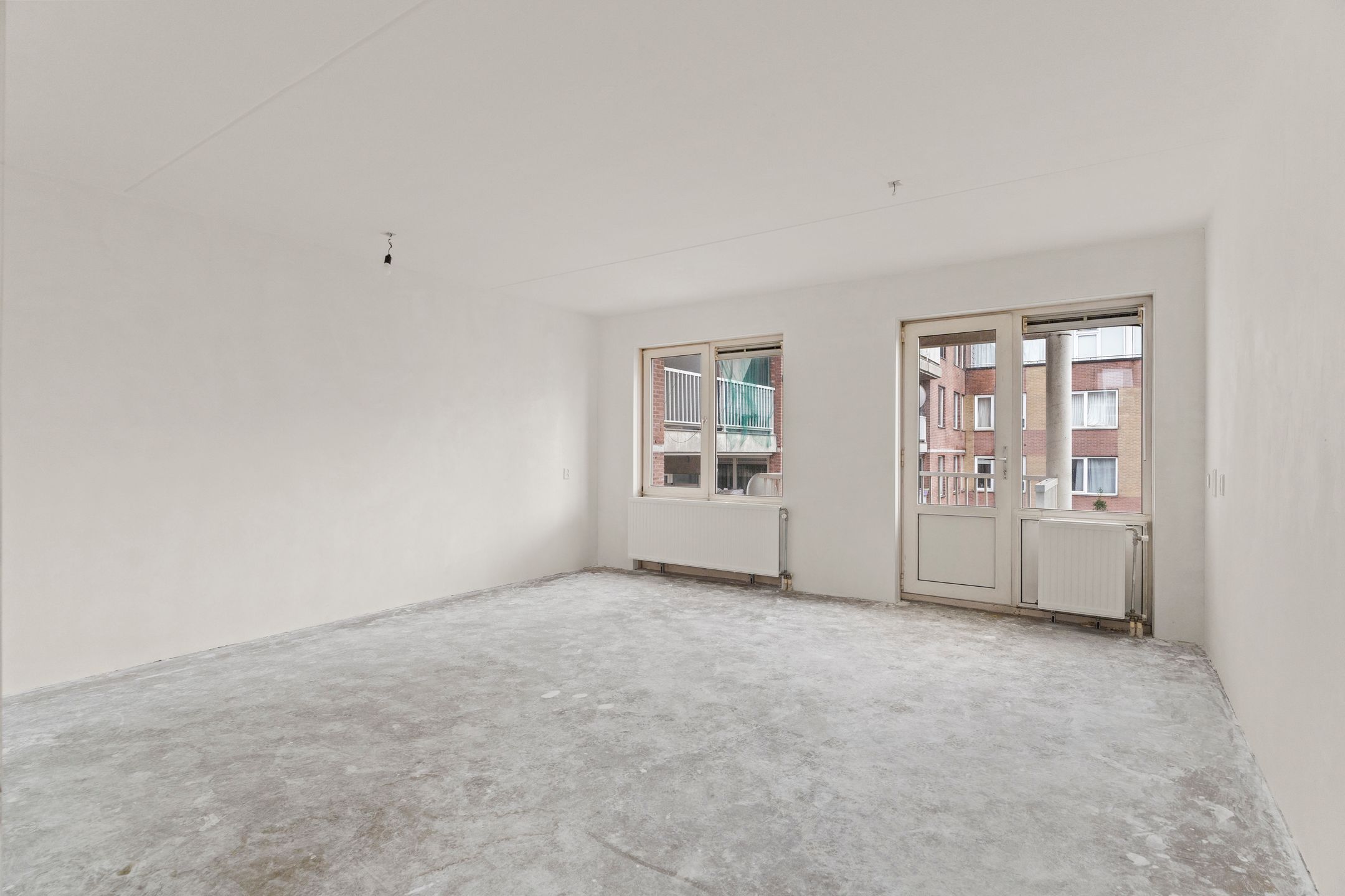 Photo 9 of Borgerstraat 117