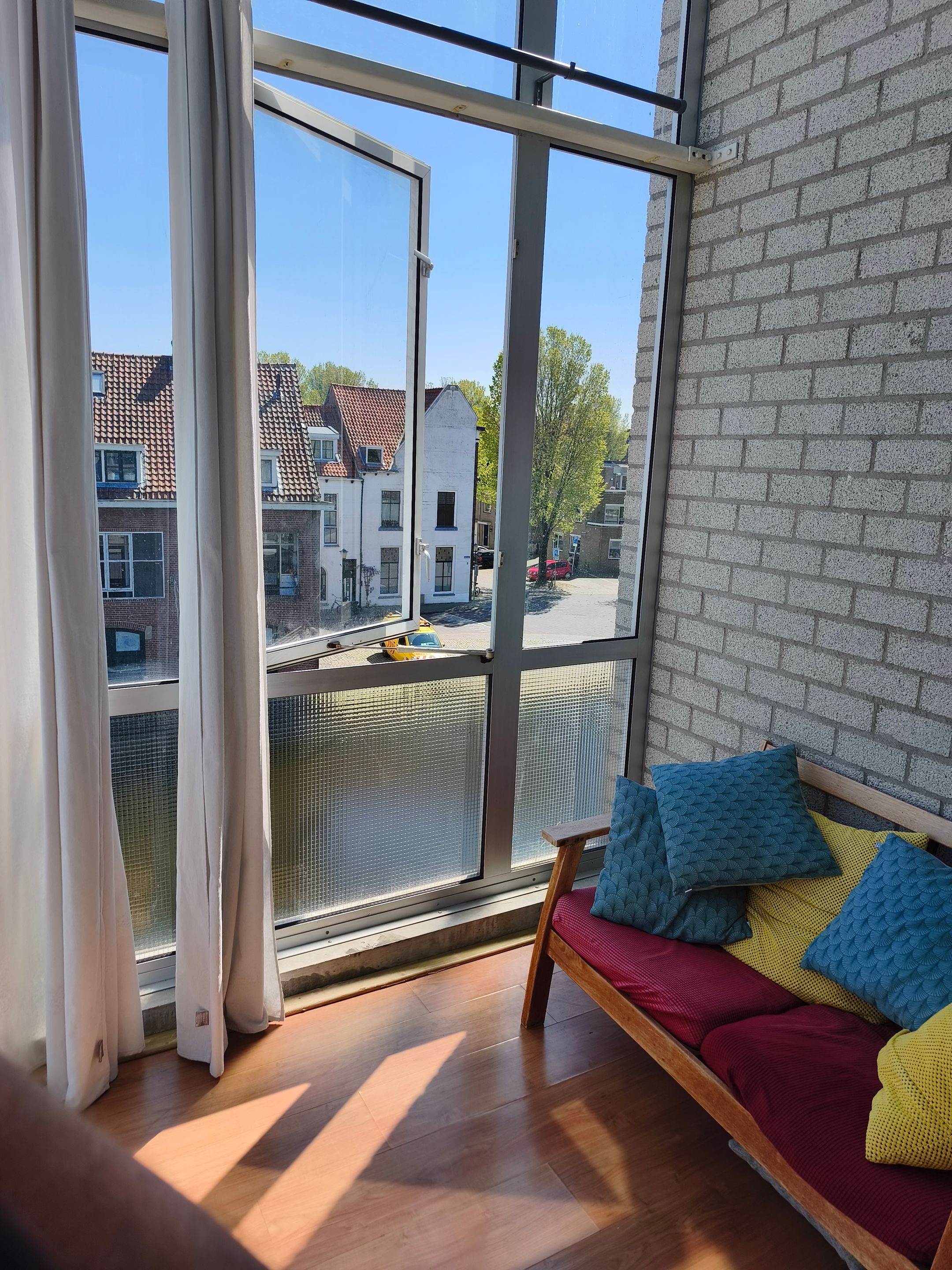 Photo 3 of Vendelhof 106