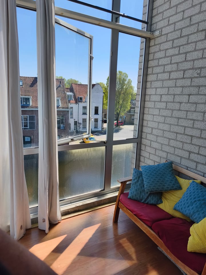 Photo 3 of Vendelhof 106