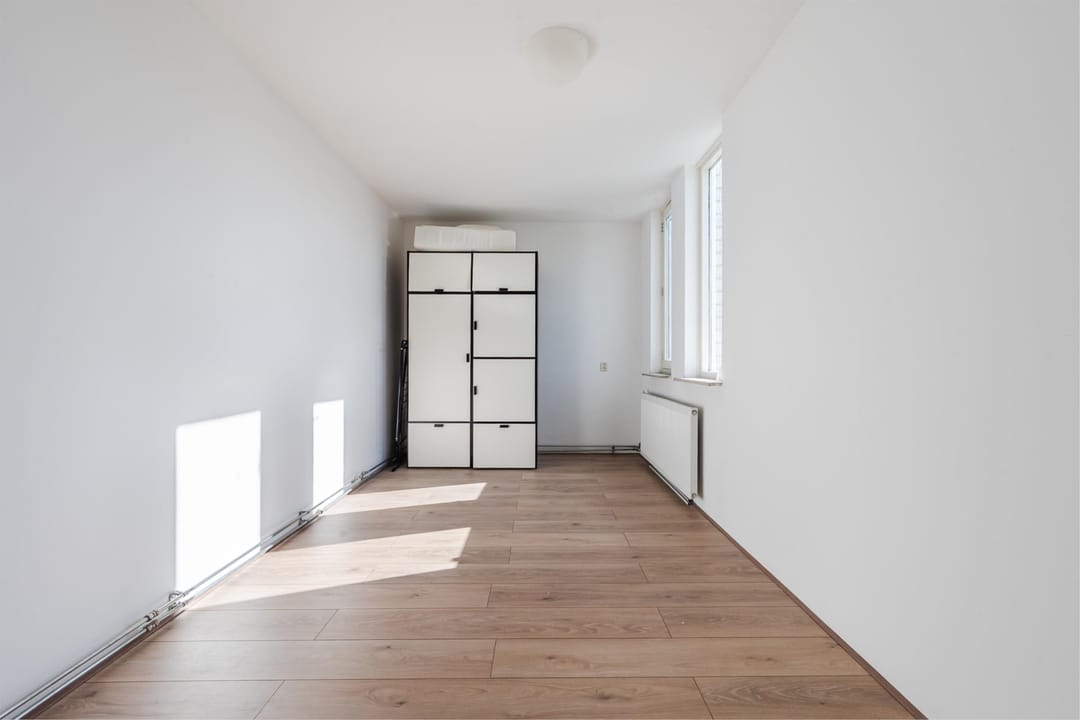 Photo 26 of Vendelhof 106