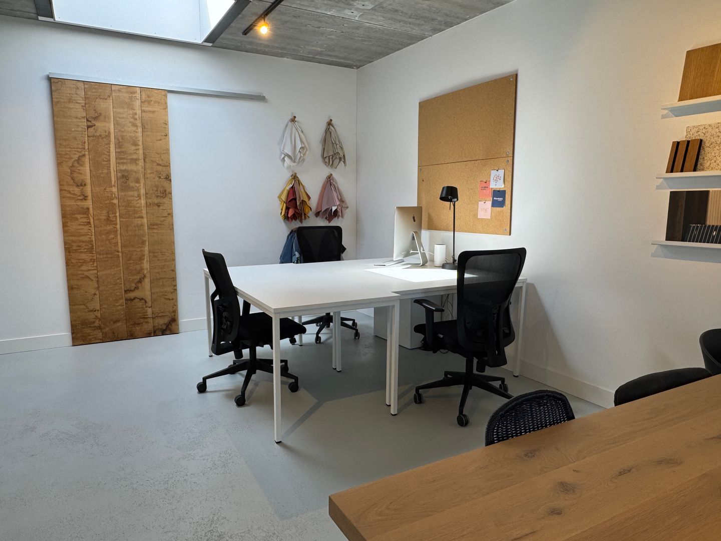 View photo 3 of Deltazijde 14-p