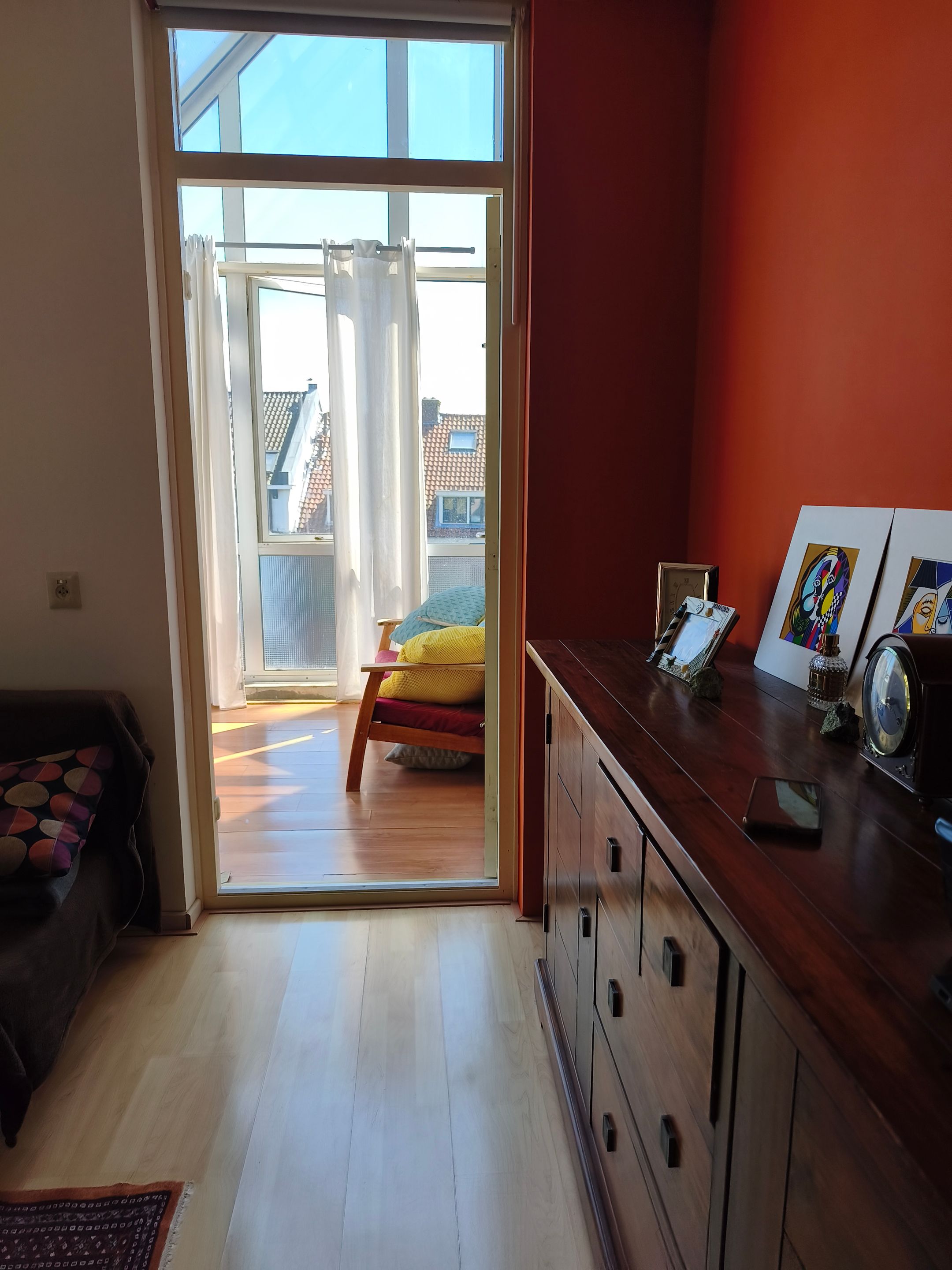 Photo 6 of Vendelhof 106