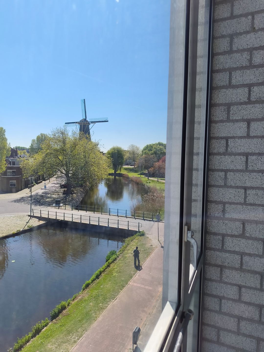 Photo 31 of Vendelhof 106