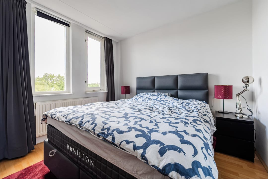 Photo 17 of Vendelhof 106