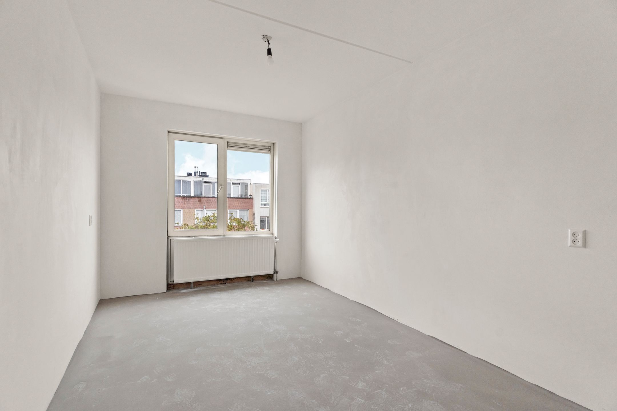 Photo 18 of Borgerstraat 117