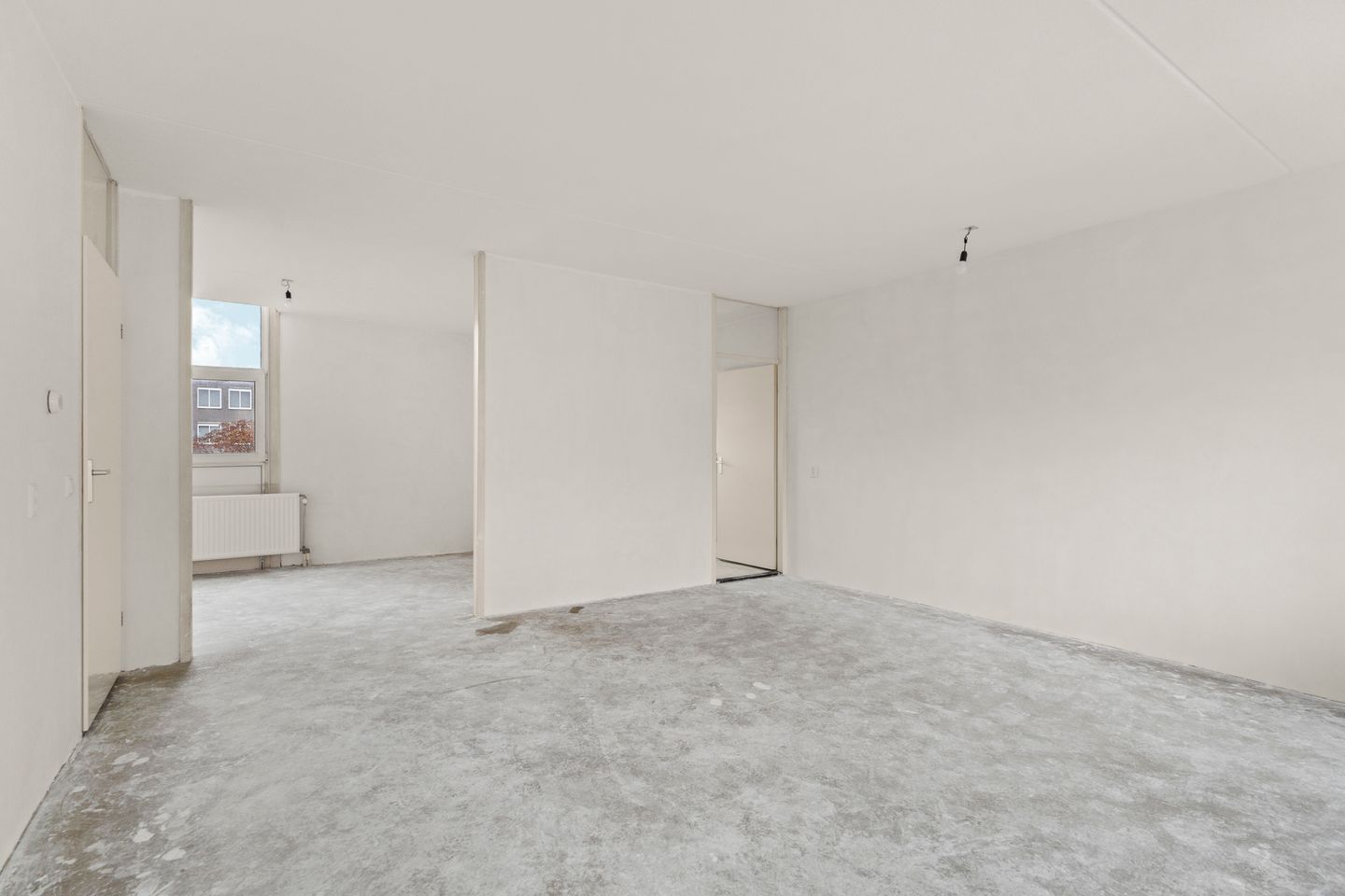 Photo 10 of Borgerstraat 117