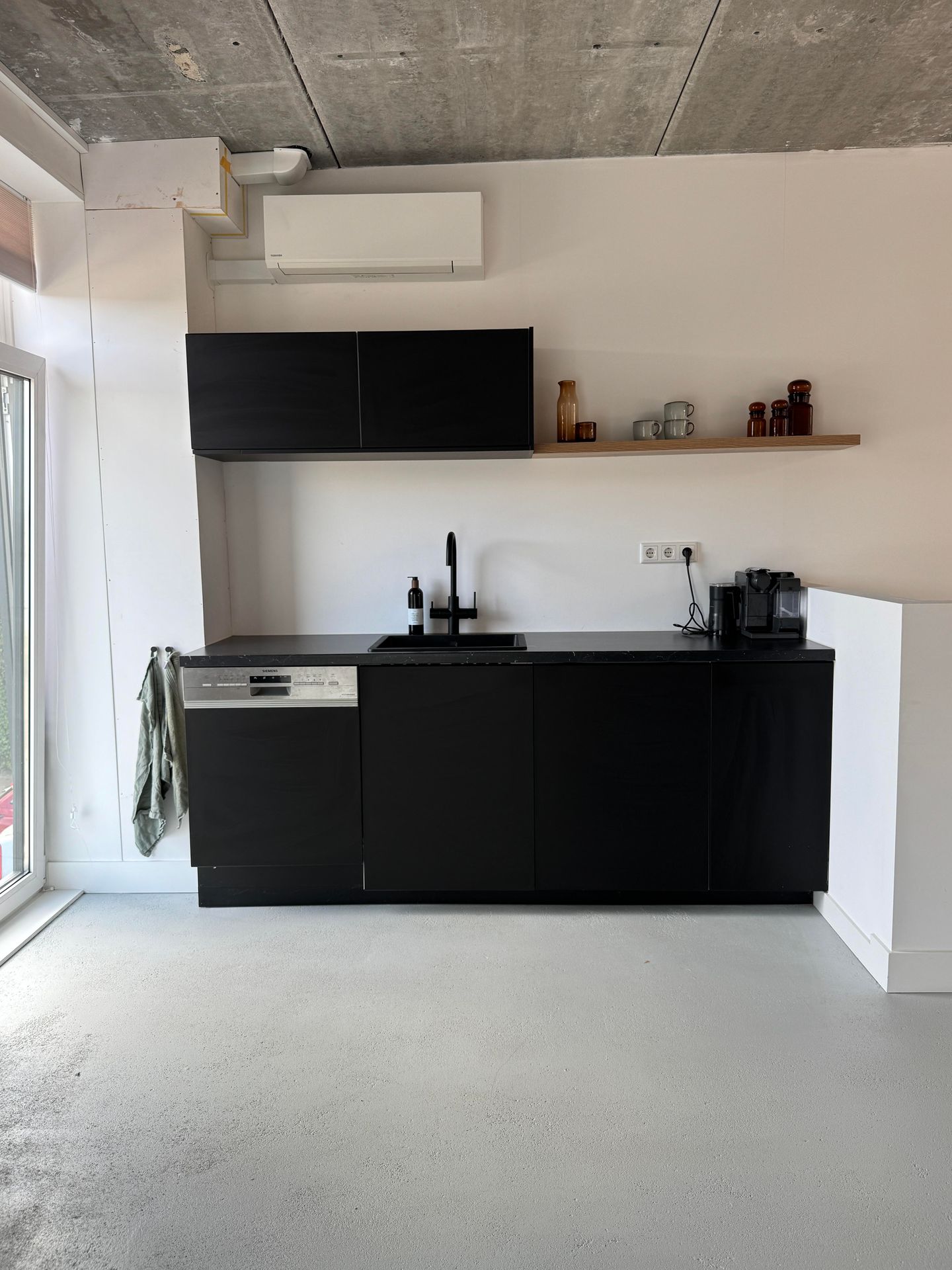 View photo 5 of Deltazijde 14-p