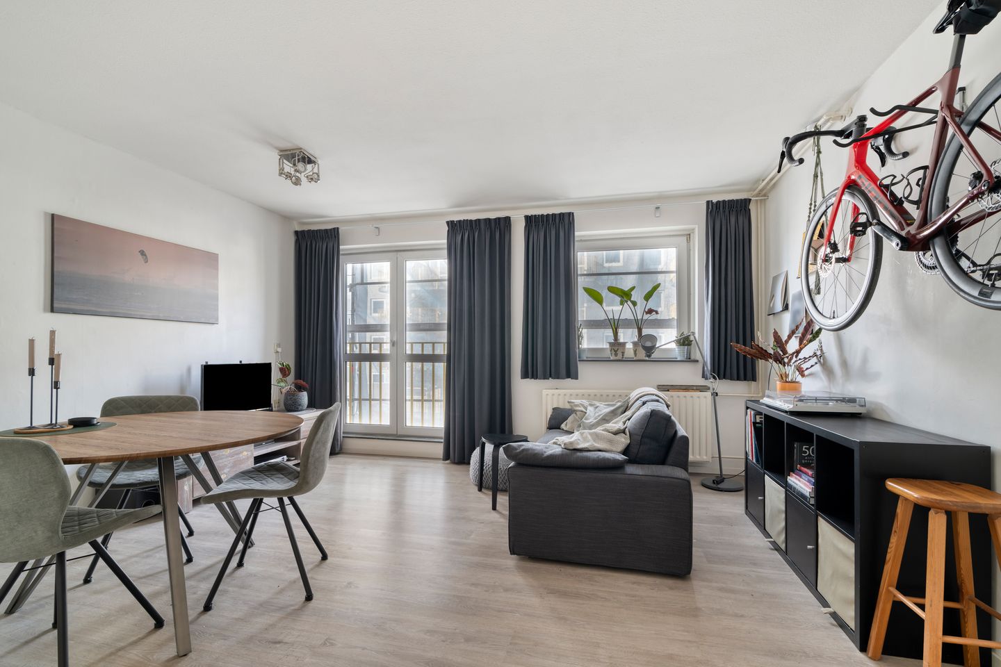 Foto 10 van Derde Werelddreef 161